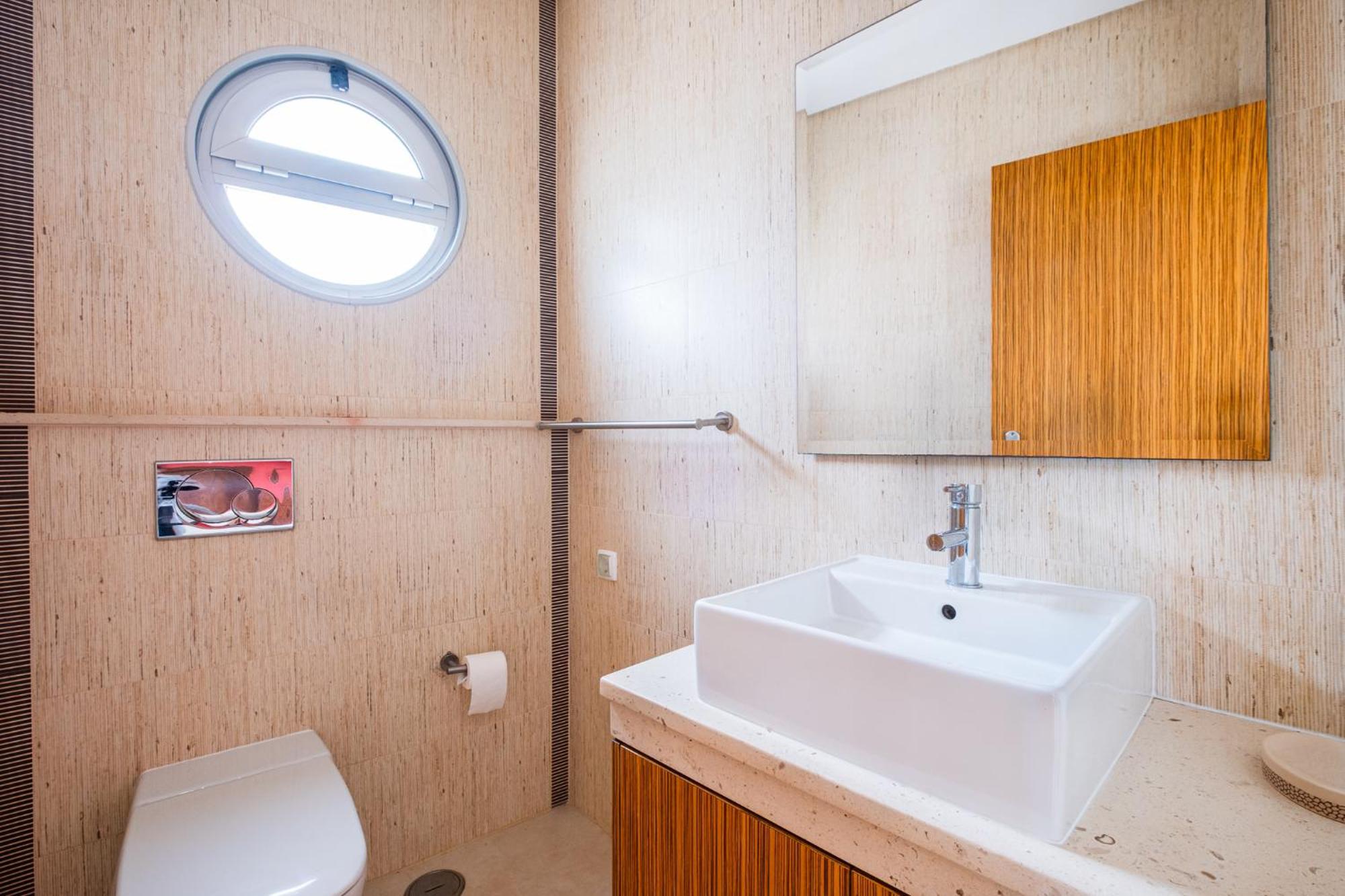 Capetown Marina Luxury Villa - Private Pool Albufeira Zewnętrze zdjęcie